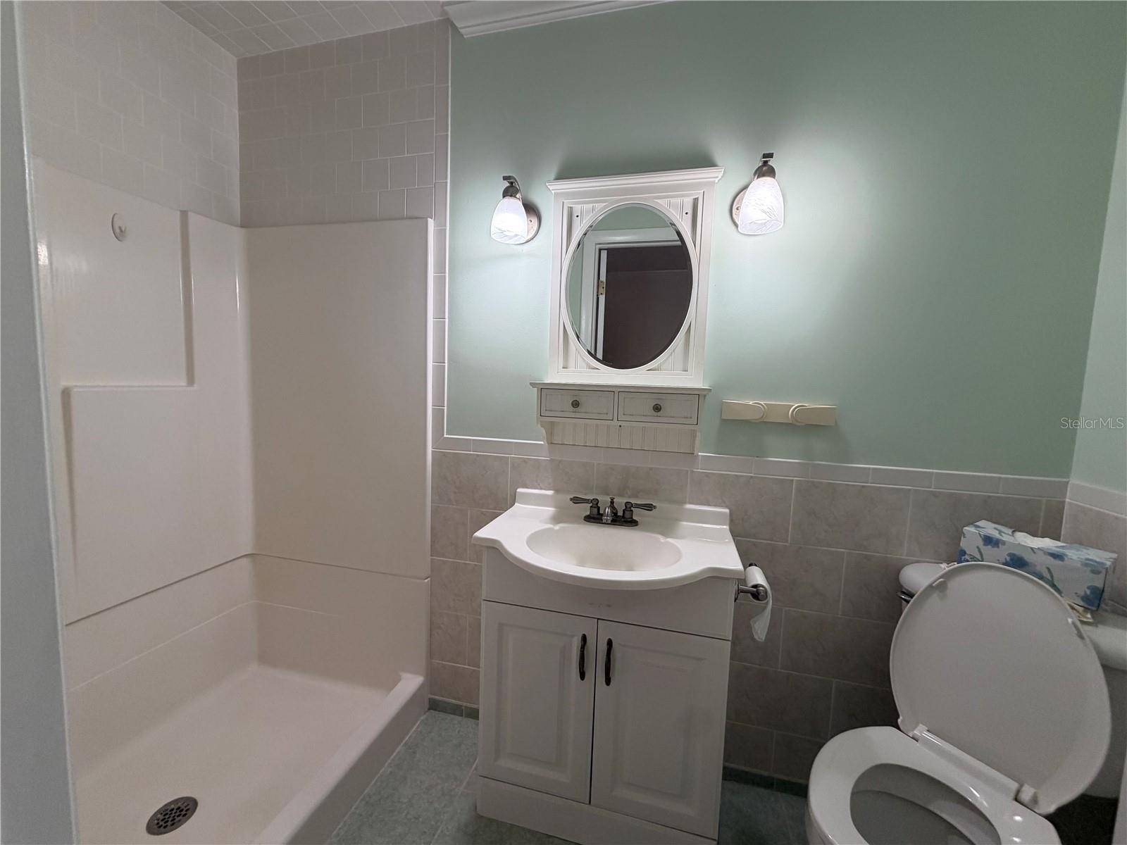 3815 W DE LEON ST, TAMPA, FL — photo 9