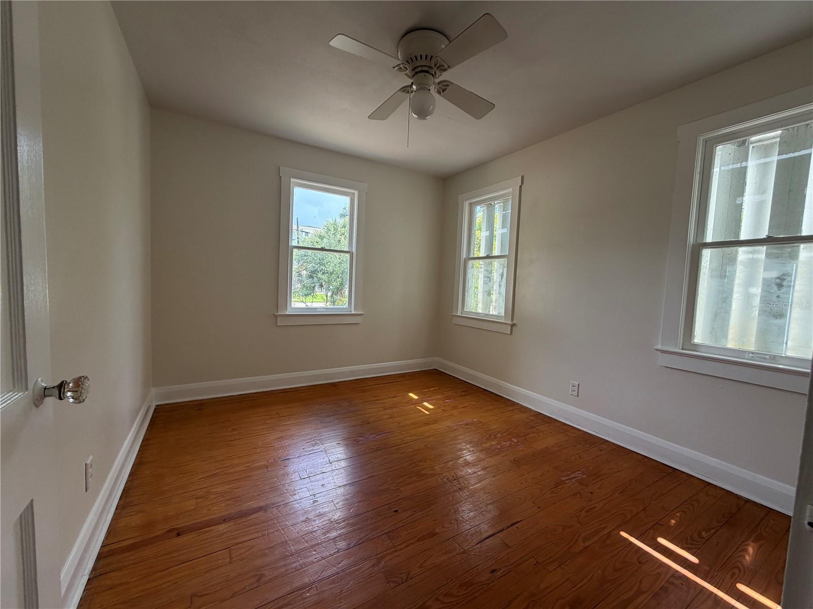 3815 W DE LEON ST, TAMPA, FL — photo 10