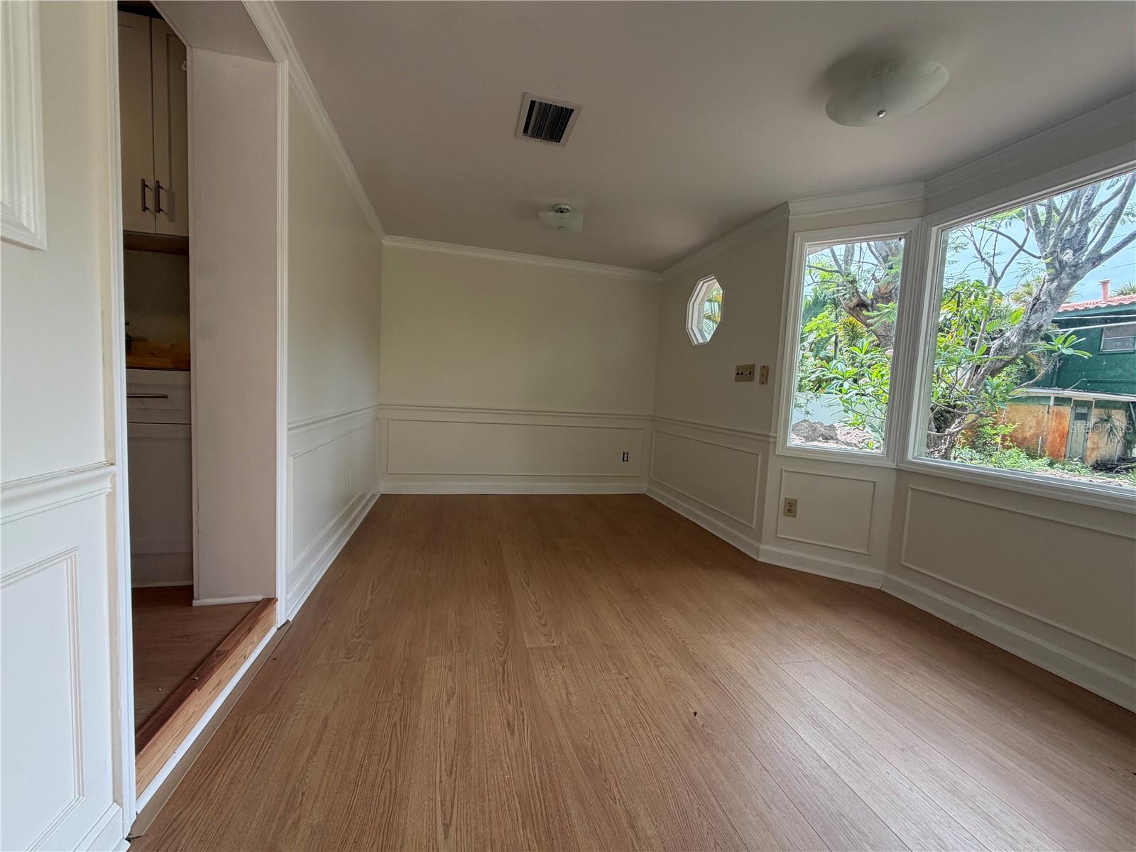 3815 W DE LEON ST, TAMPA, FL — photo 12