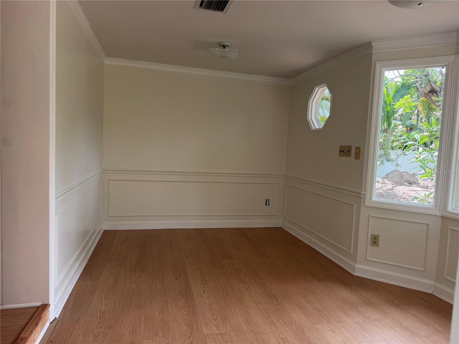 3815 W DE LEON ST, TAMPA, FL — photo 13