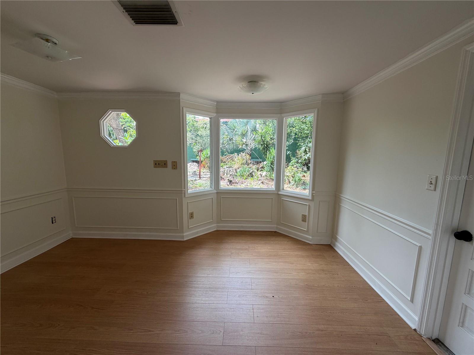 3815 W DE LEON ST, TAMPA, FL — photo 14