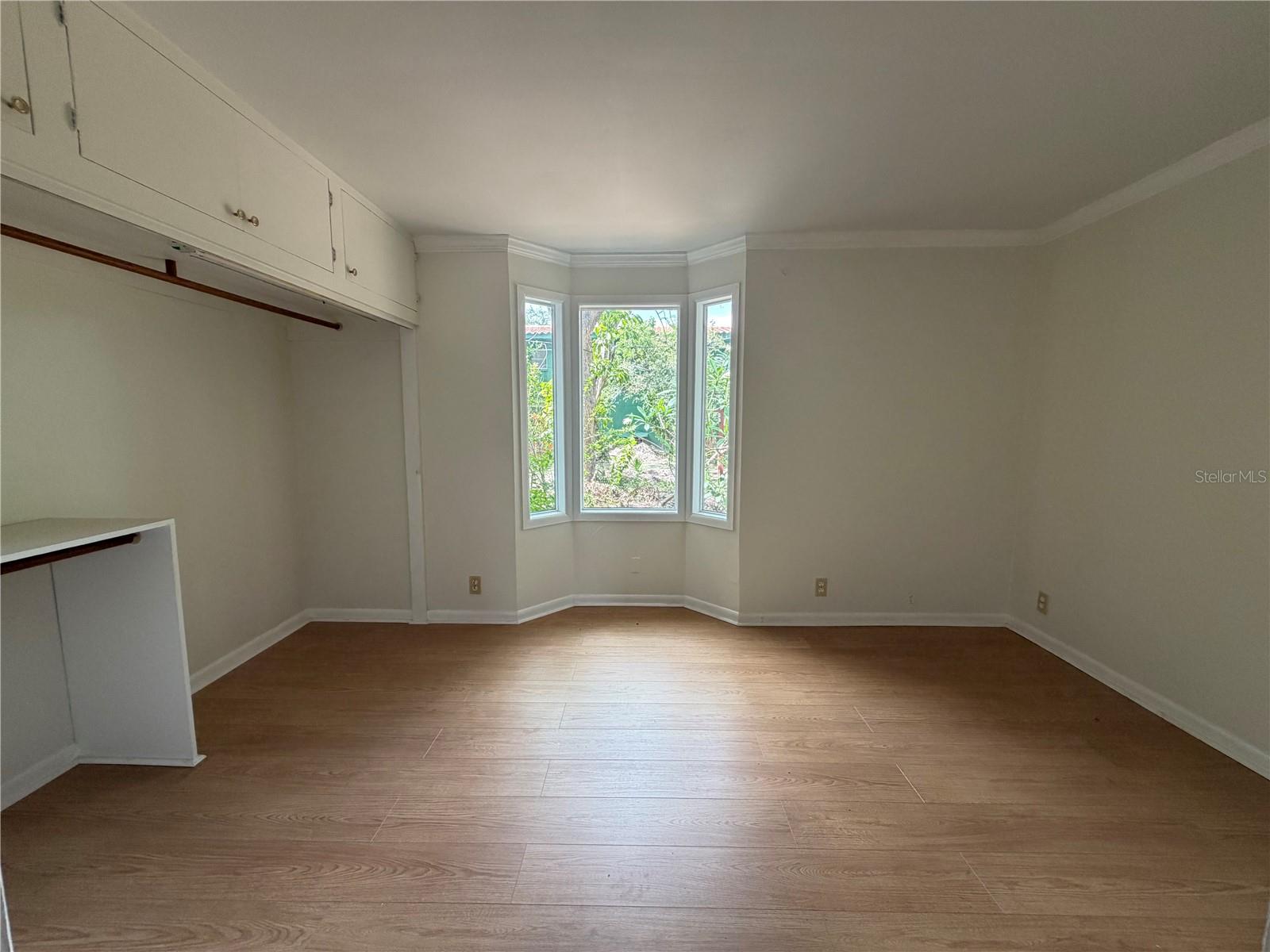 3815 W DE LEON ST, TAMPA, FL — photo 15