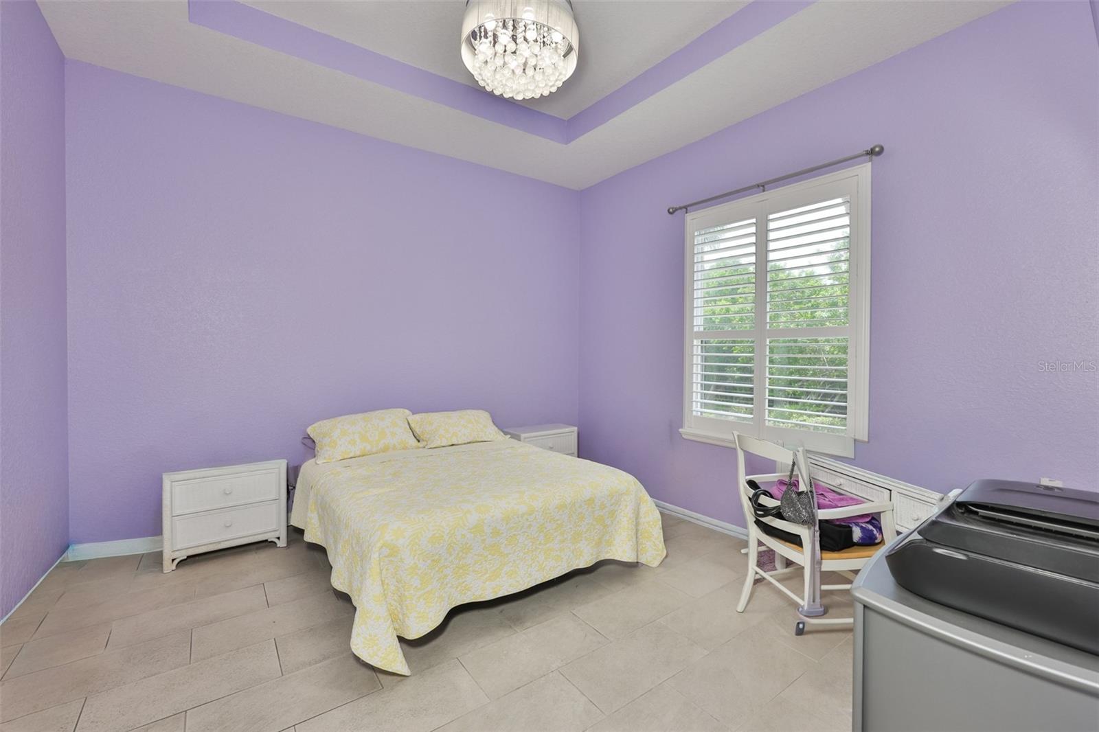 1050 REGAL MANOR WAY, SUN CITY CENTER, FL — photo 7