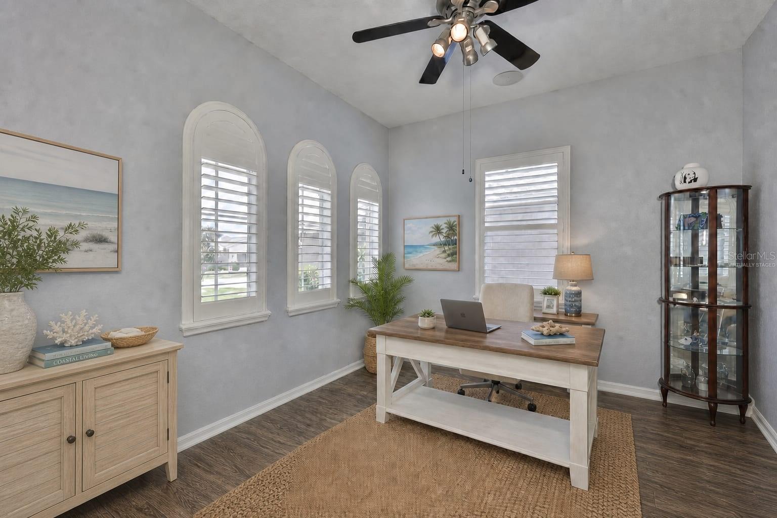 1050 REGAL MANOR WAY, SUN CITY CENTER, FL — photo 12