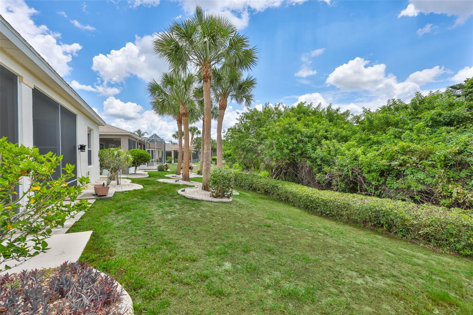 1050 REGAL MANOR WAY, SUN CITY CENTER, FL — photo 33