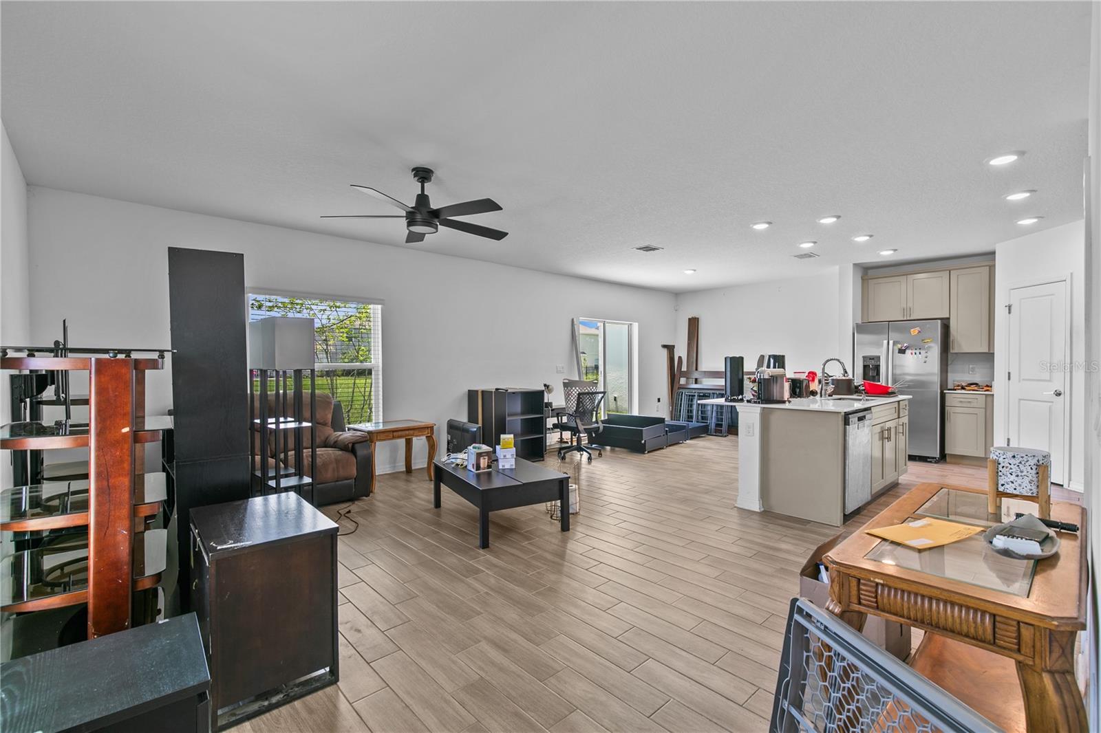 1127 CABOT CLIFFS DR, DAYTONA BEACH, FL — photo 9