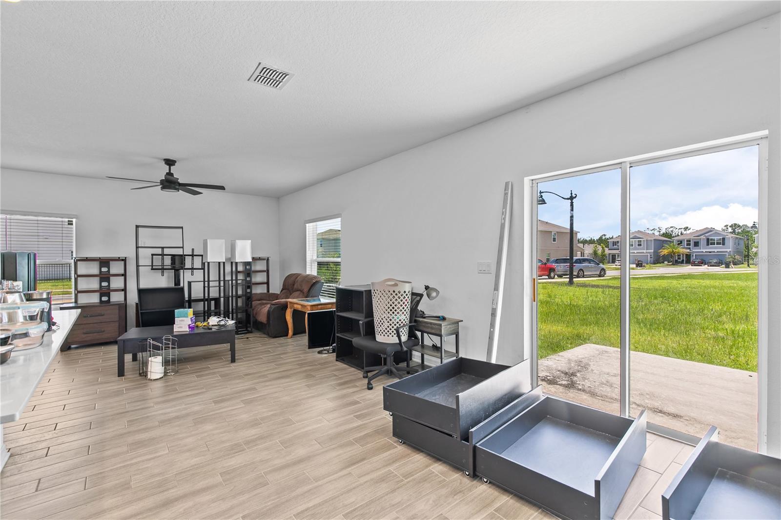 1127 CABOT CLIFFS DR, DAYTONA BEACH, FL — photo 12