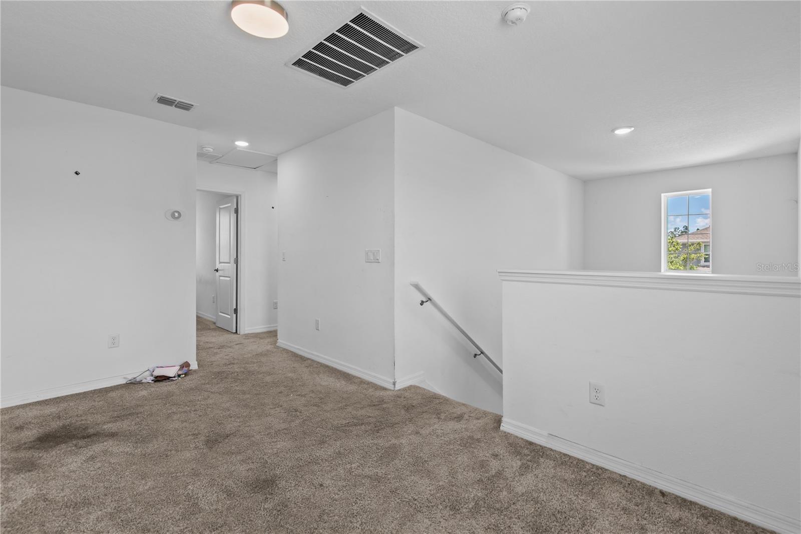 1127 CABOT CLIFFS DR, DAYTONA BEACH, FL — photo 16