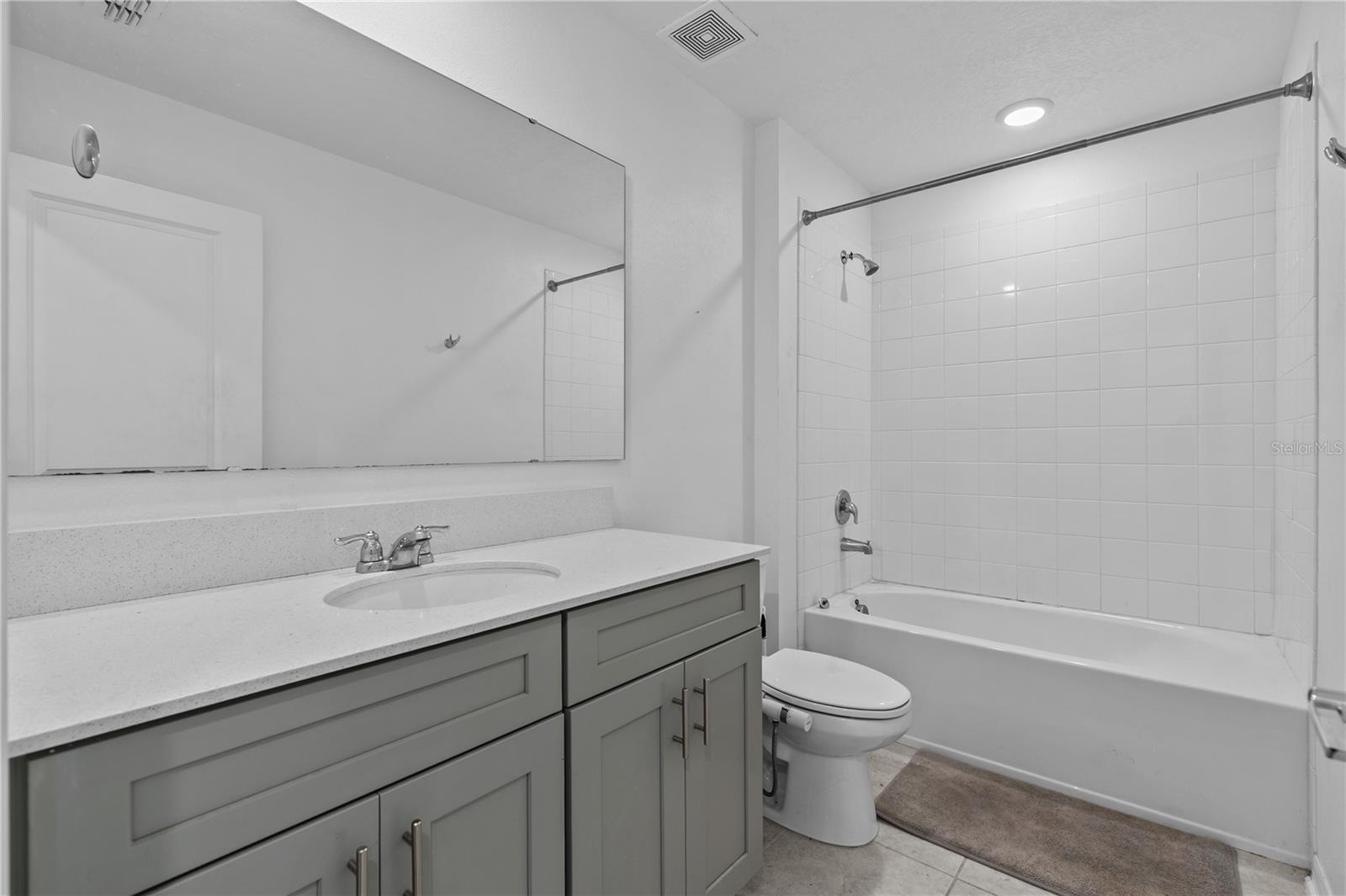 1127 CABOT CLIFFS DR, DAYTONA BEACH, FL — photo 20