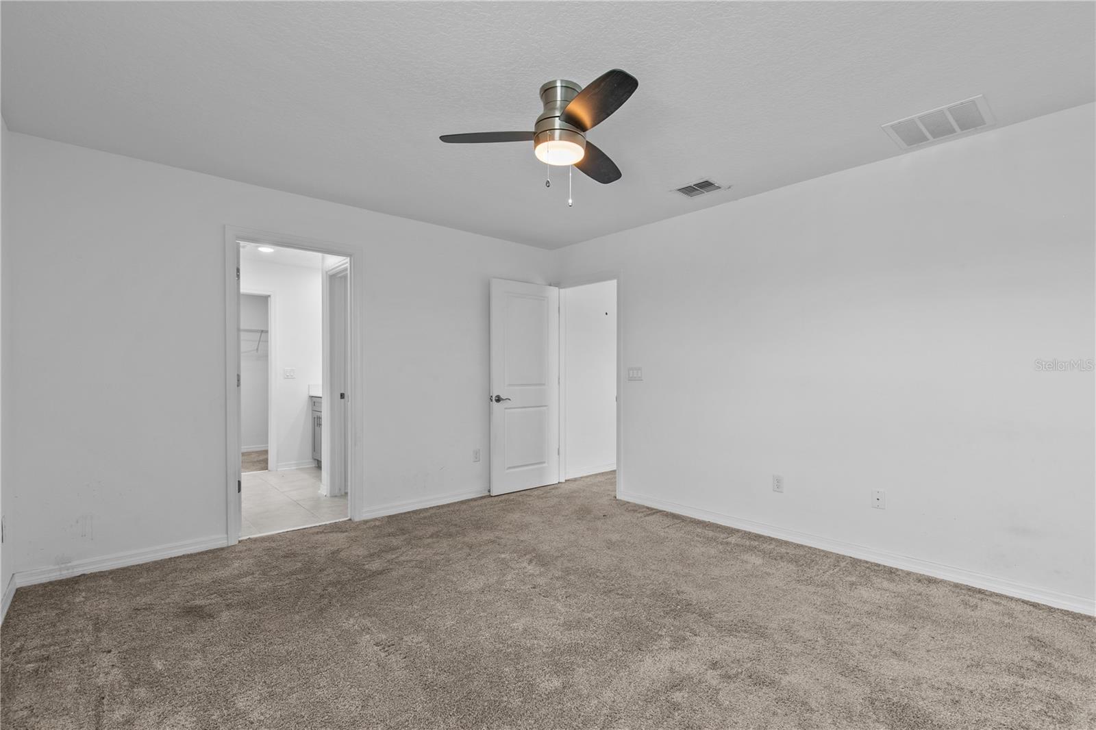 1127 CABOT CLIFFS DR, DAYTONA BEACH, FL — photo 23