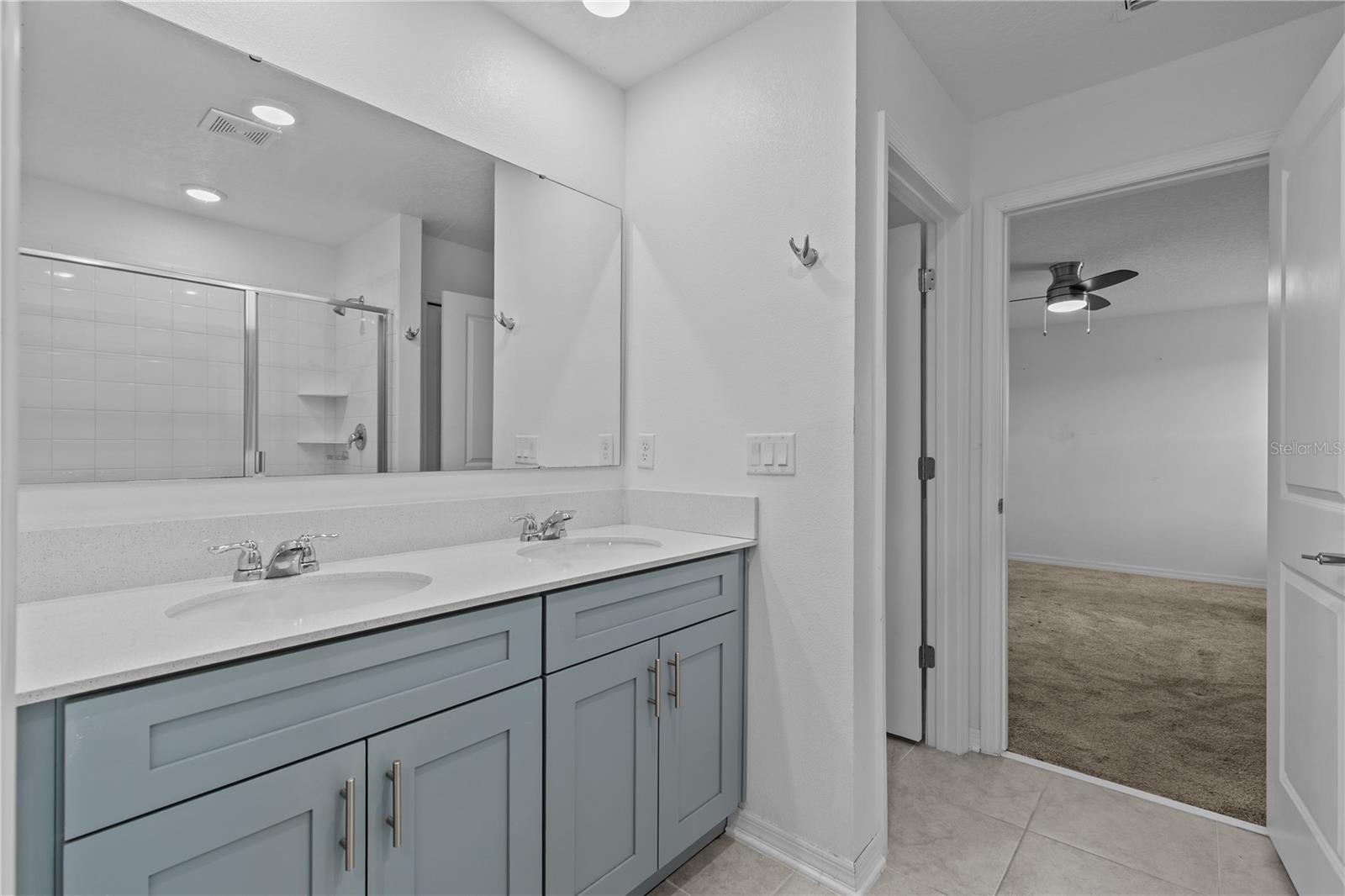 1127 CABOT CLIFFS DR, DAYTONA BEACH, FL — photo 26