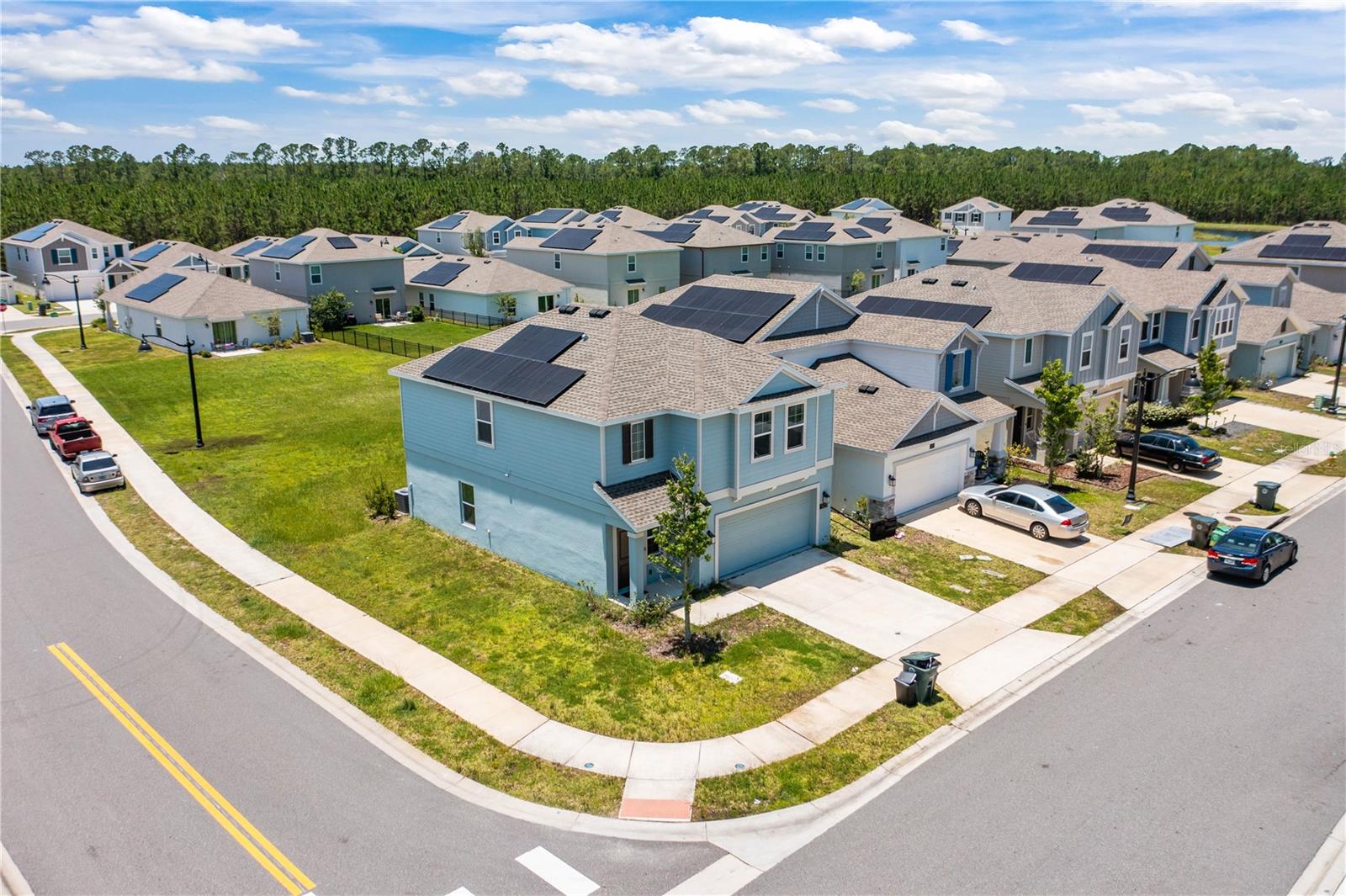 1127 CABOT CLIFFS DR, DAYTONA BEACH, FL — photo 29