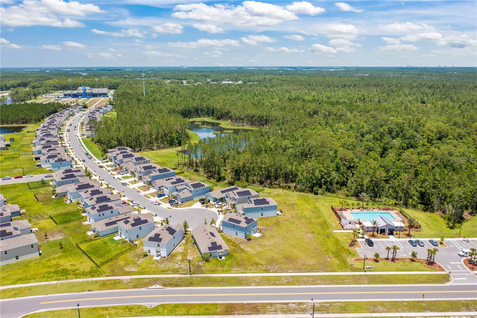 1127 CABOT CLIFFS DR, DAYTONA BEACH, FL — photo 34