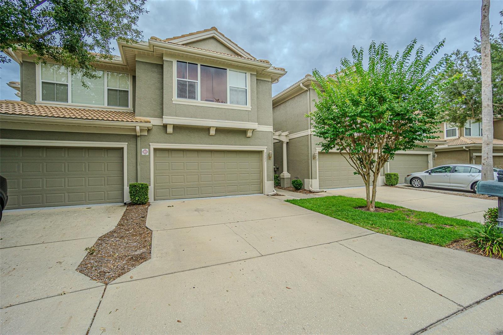 3331 COVERED BRIDGE DR E, DUNEDIN, FL