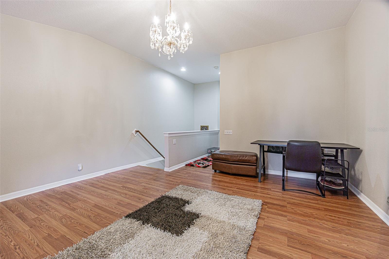 3331 COVERED BRIDGE DR E, DUNEDIN, FL — photo 11
