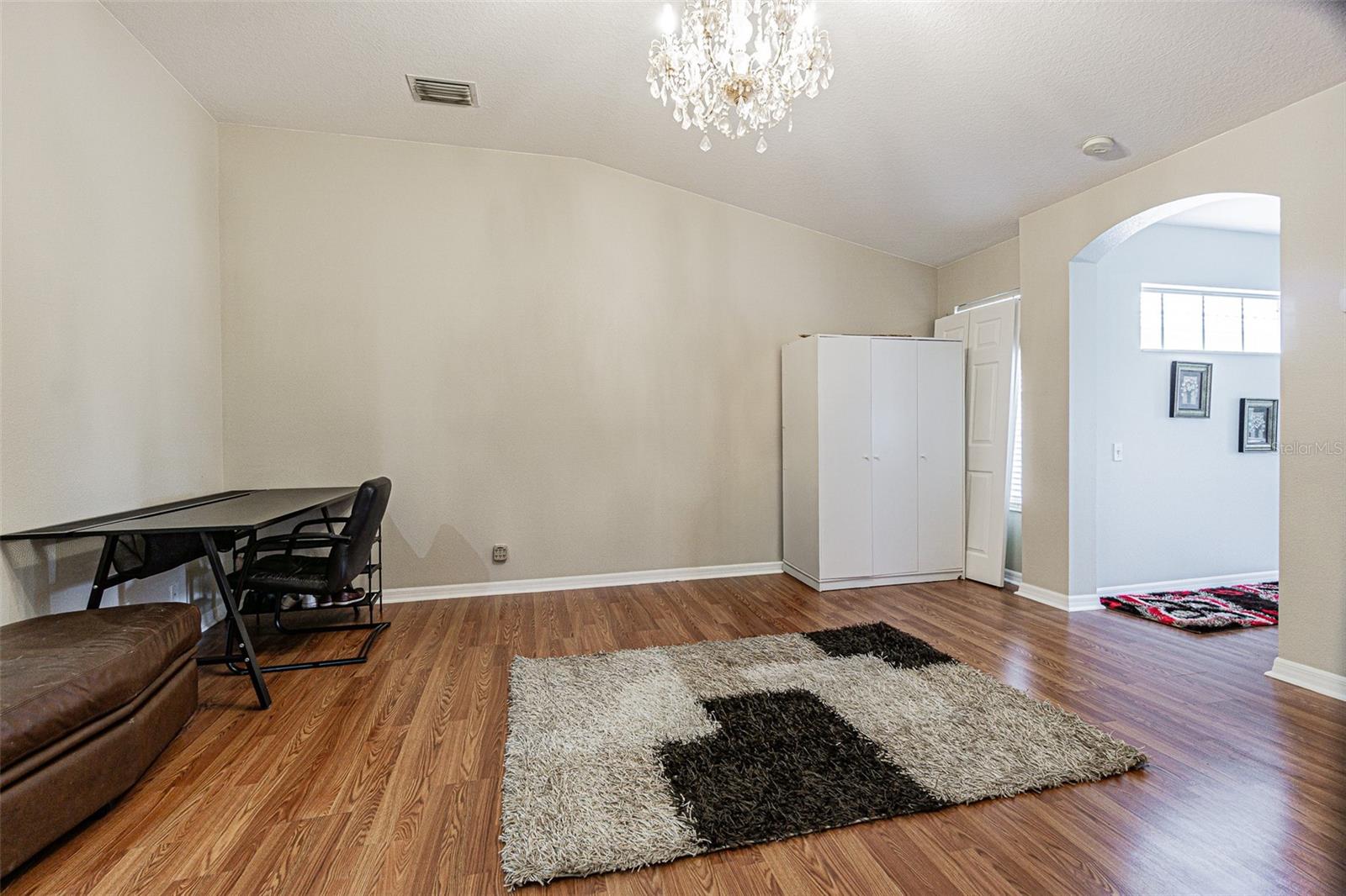3331 COVERED BRIDGE DR E, DUNEDIN, FL — photo 12