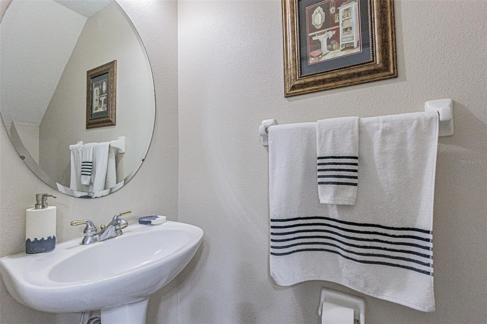3331 COVERED BRIDGE DR E, DUNEDIN, FL — photo 15