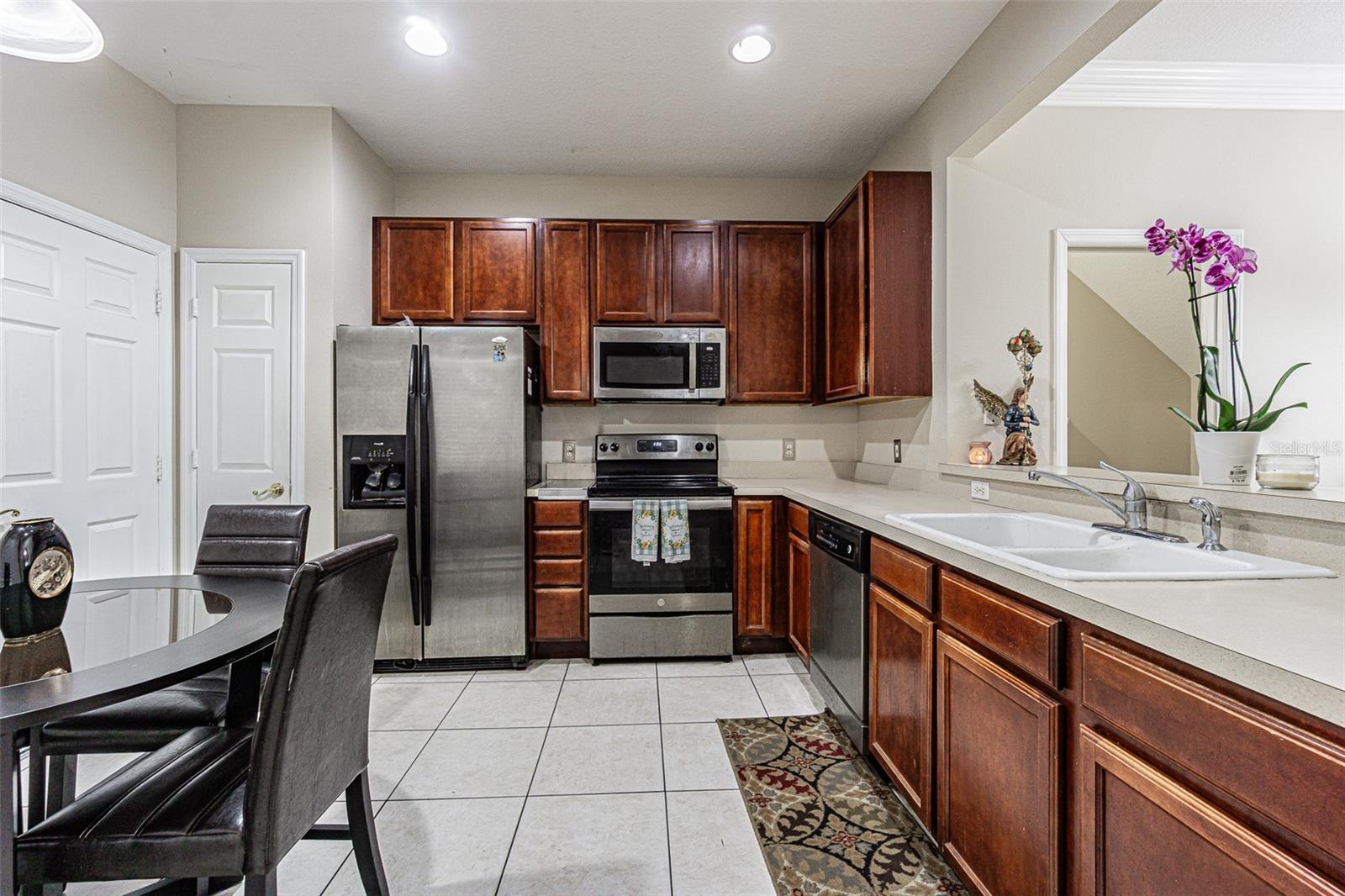 3331 COVERED BRIDGE DR E, DUNEDIN, FL — photo 17