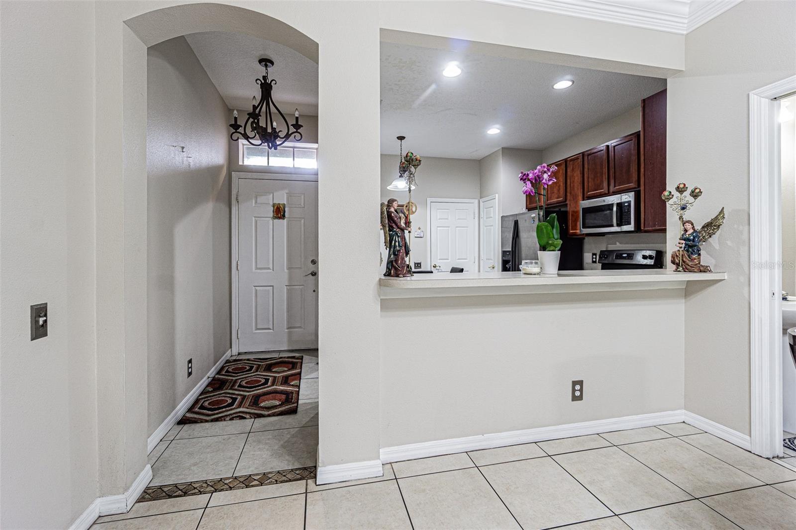 3331 COVERED BRIDGE DR E, DUNEDIN, FL — photo 18