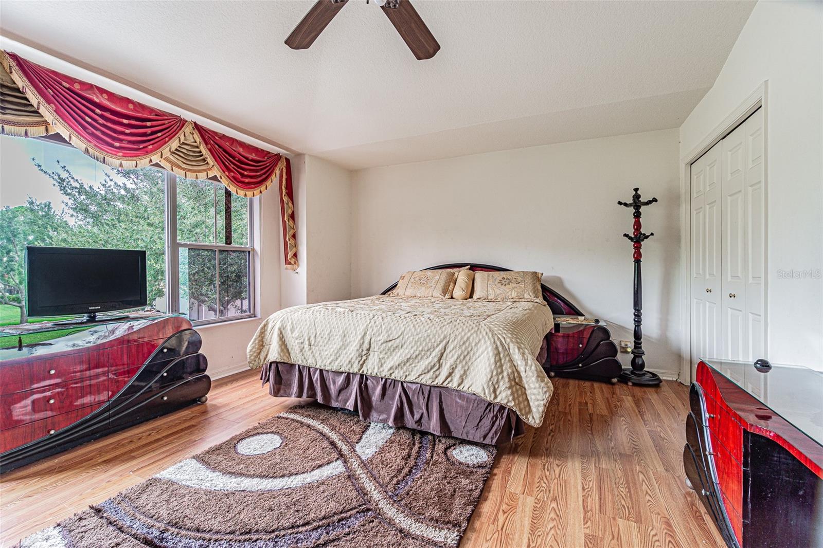 3331 COVERED BRIDGE DR E, DUNEDIN, FL — photo 19