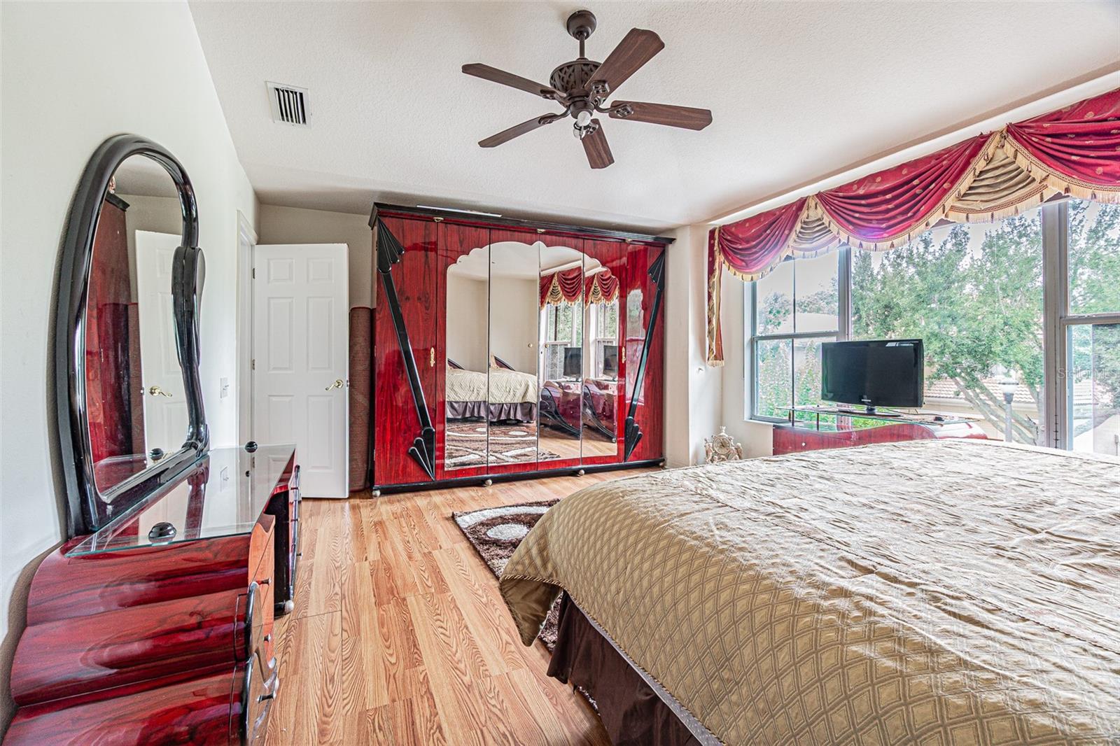 3331 COVERED BRIDGE DR E, DUNEDIN, FL — photo 20