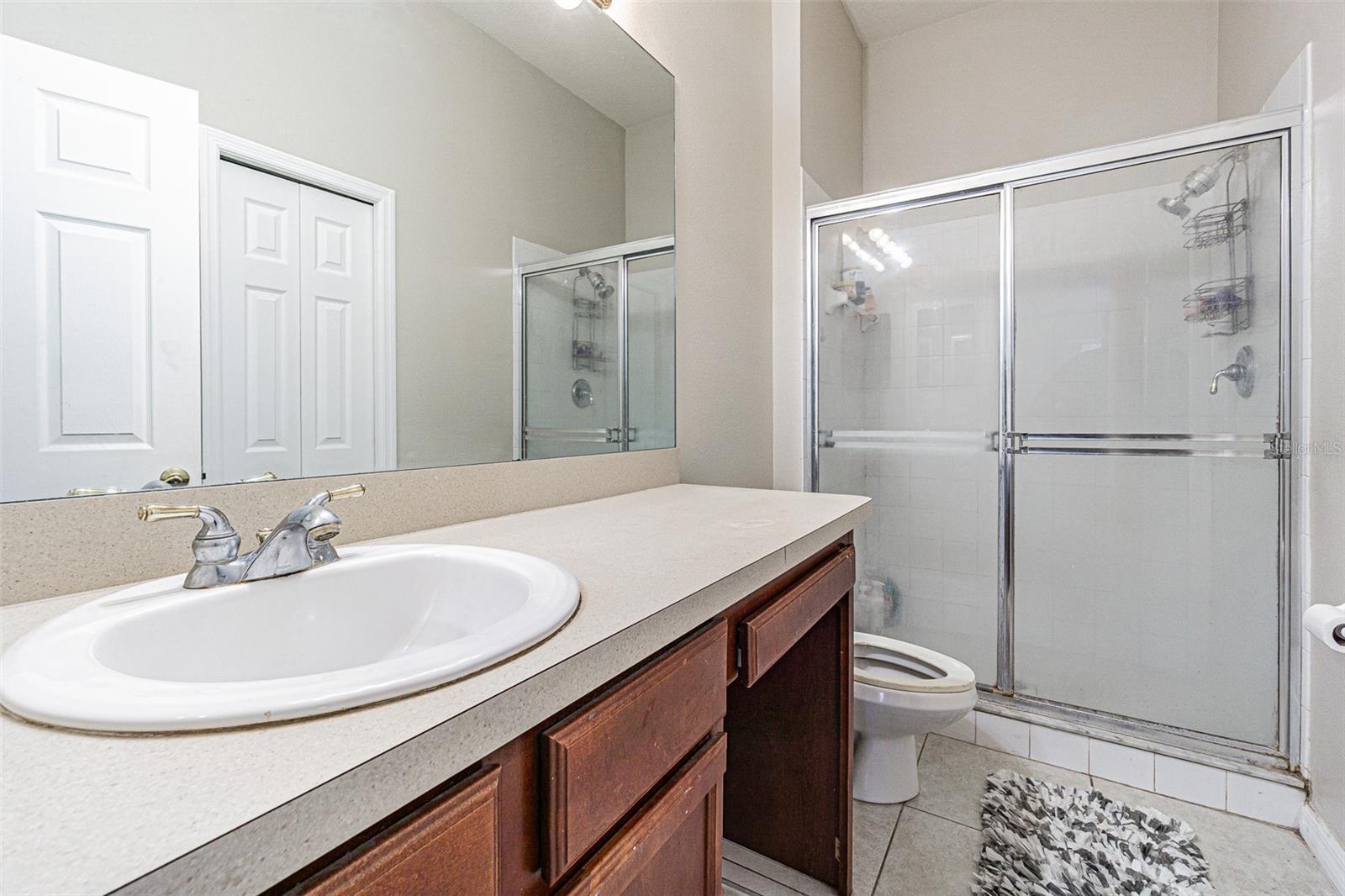 3331 COVERED BRIDGE DR E, DUNEDIN, FL — photo 21