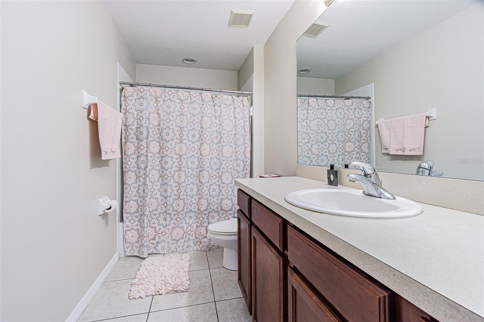 3331 COVERED BRIDGE DR E, DUNEDIN, FL — photo 23