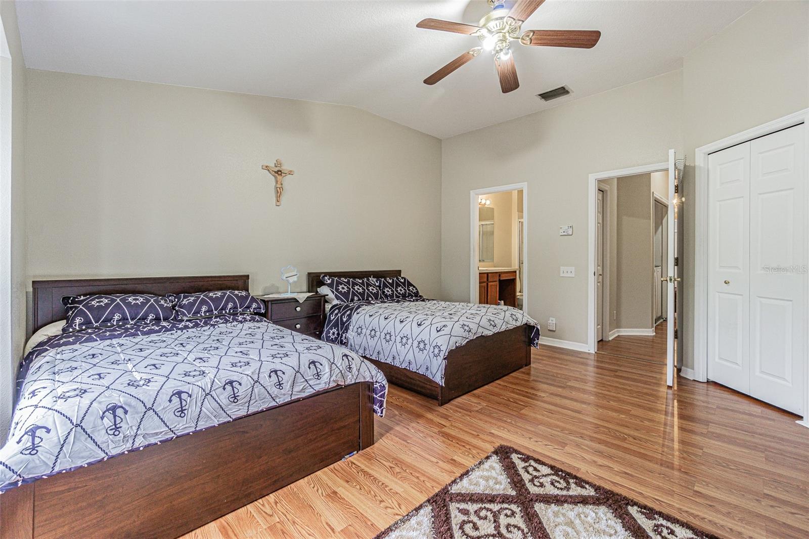 3331 COVERED BRIDGE DR E, DUNEDIN, FL — photo 24
