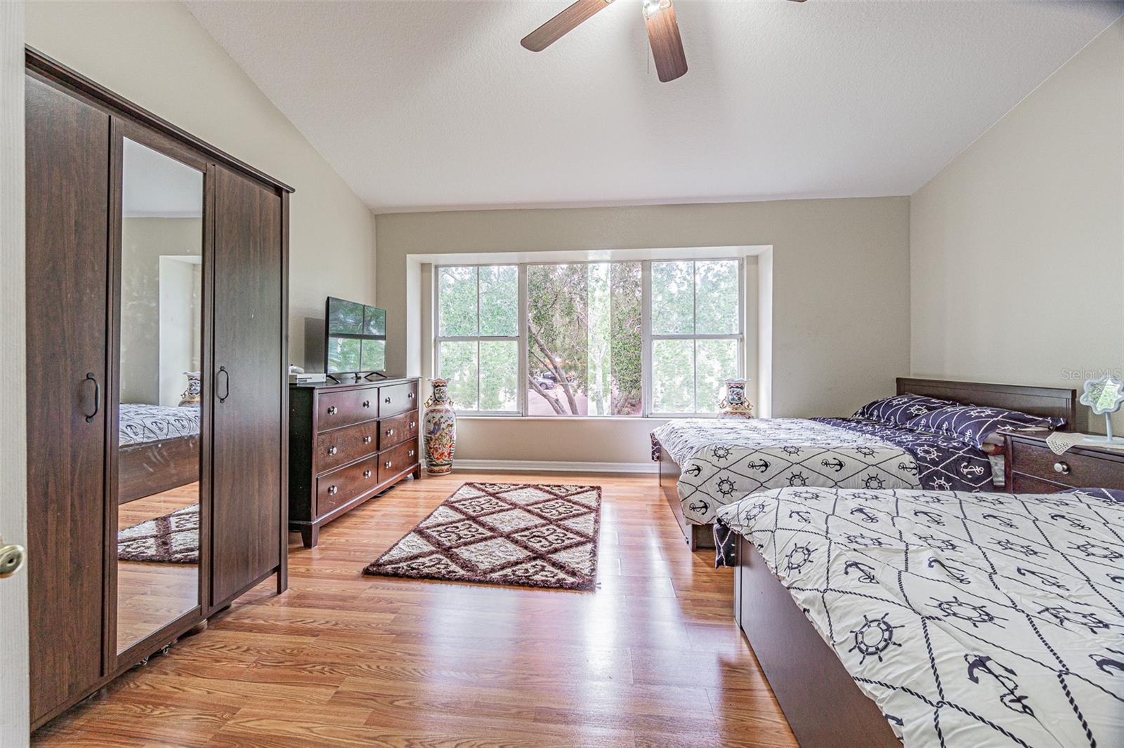 3331 COVERED BRIDGE DR E, DUNEDIN, FL — photo 25