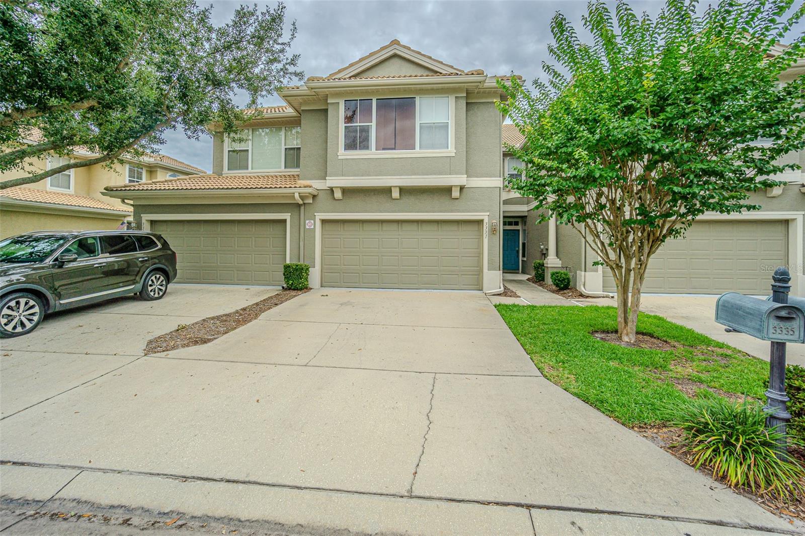 3331 COVERED BRIDGE DR E, DUNEDIN, FL — photo 27