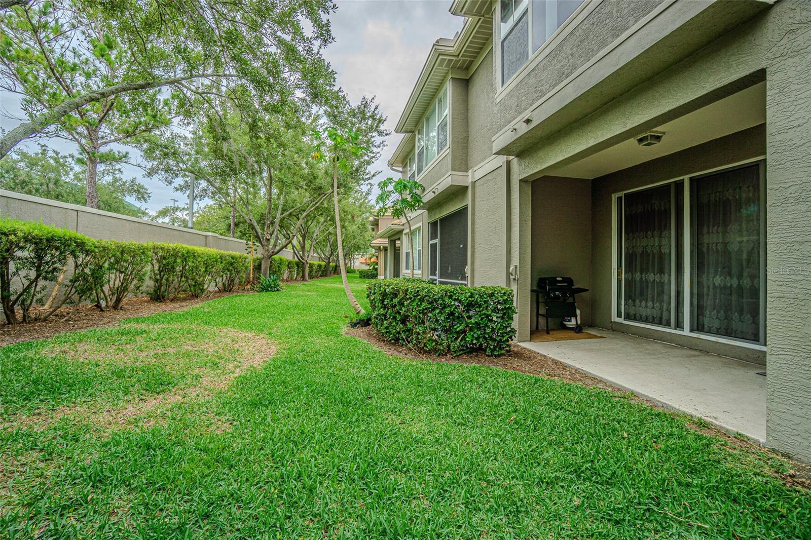 3331 COVERED BRIDGE DR E, DUNEDIN, FL — photo 28