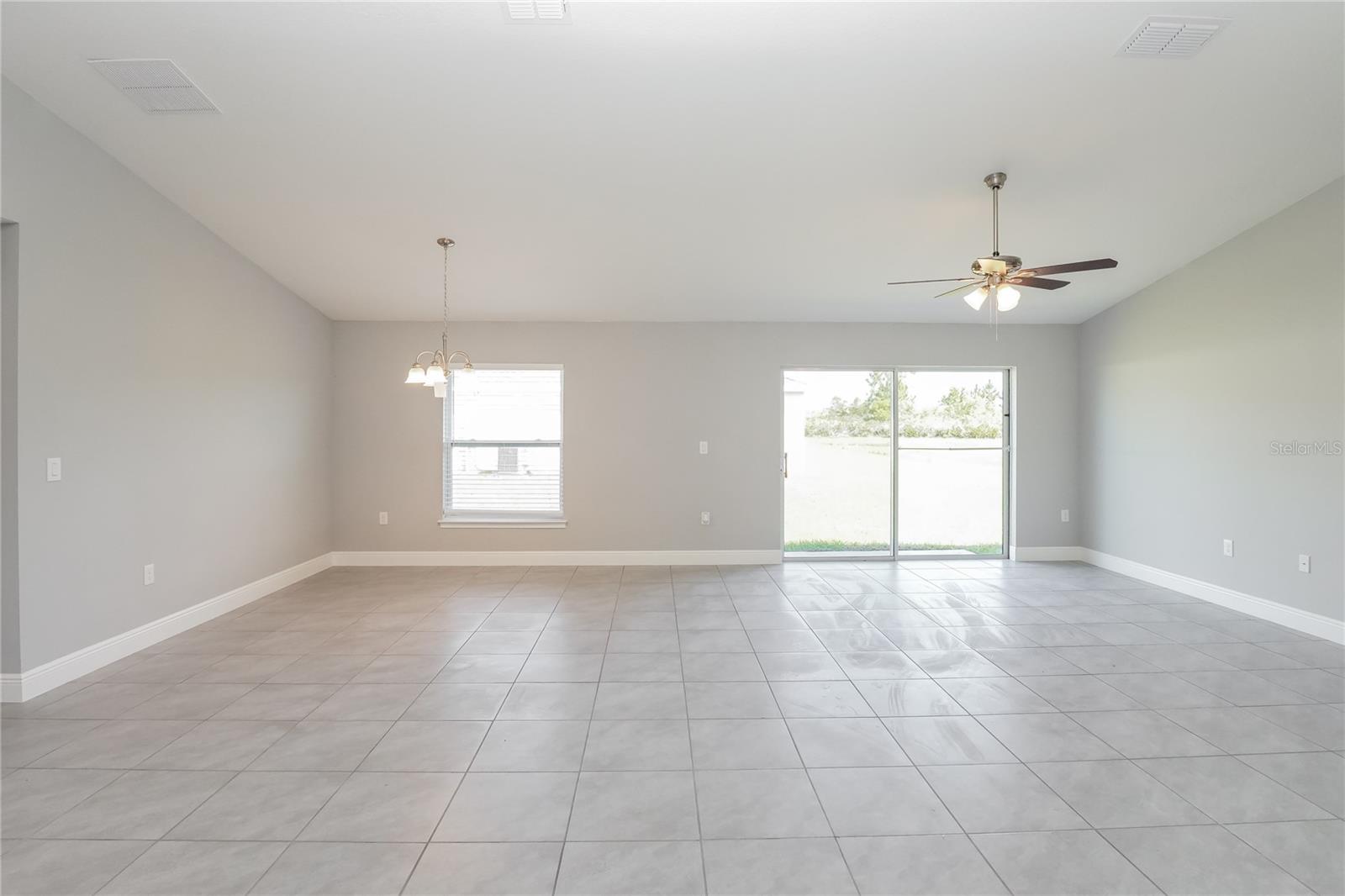 286 BECKENHAM DR, KISSIMMEE, FL — photo 2