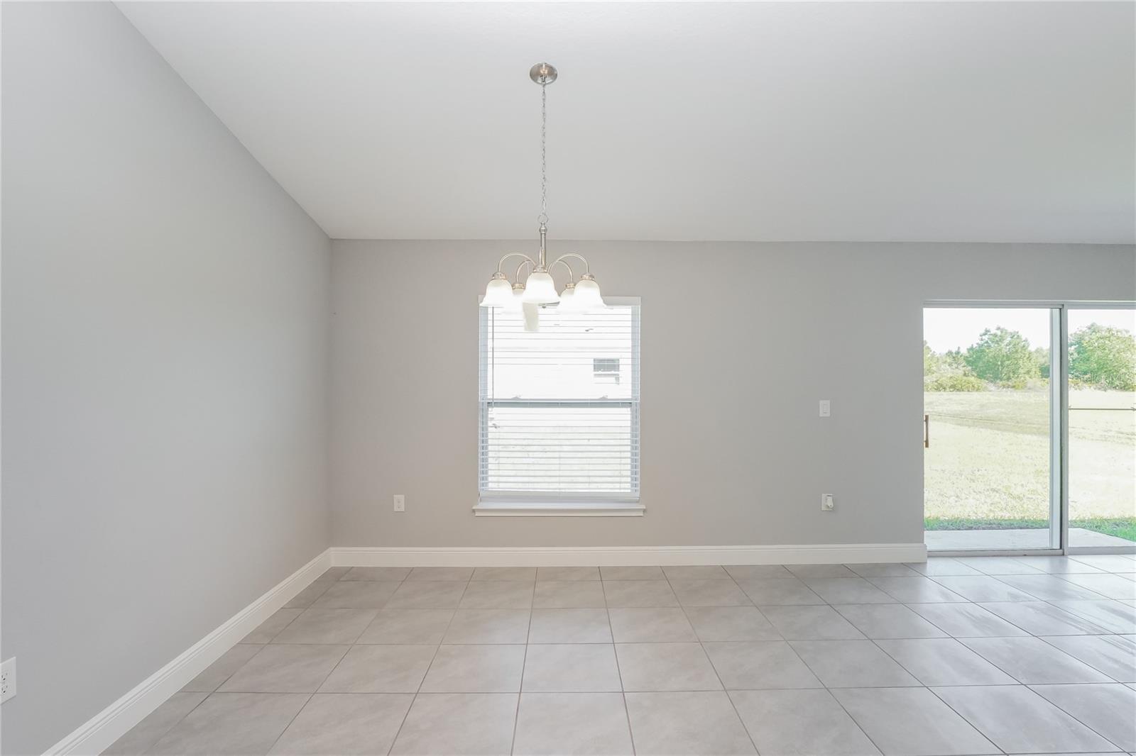 286 BECKENHAM DR, KISSIMMEE, FL — photo 3