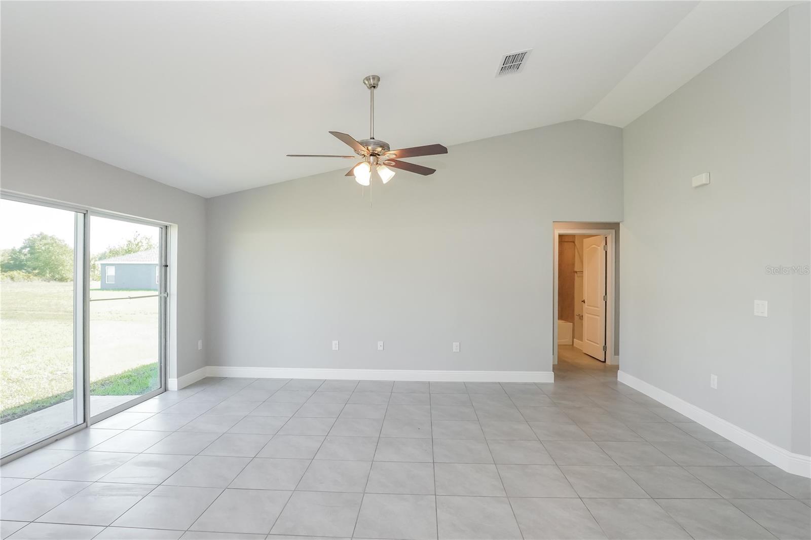 286 BECKENHAM DR, KISSIMMEE, FL — photo 4
