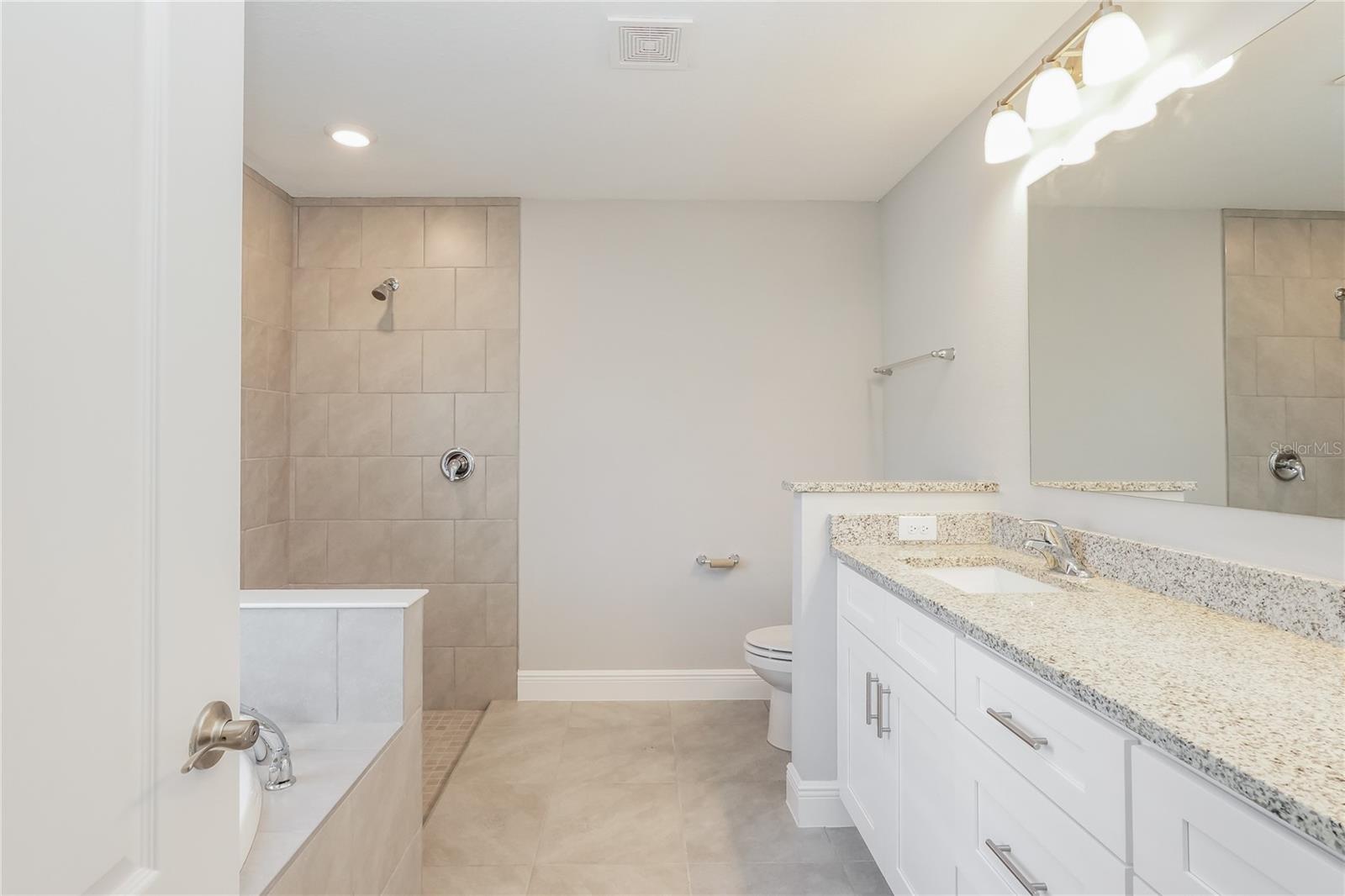 286 BECKENHAM DR, KISSIMMEE, FL — photo 8
