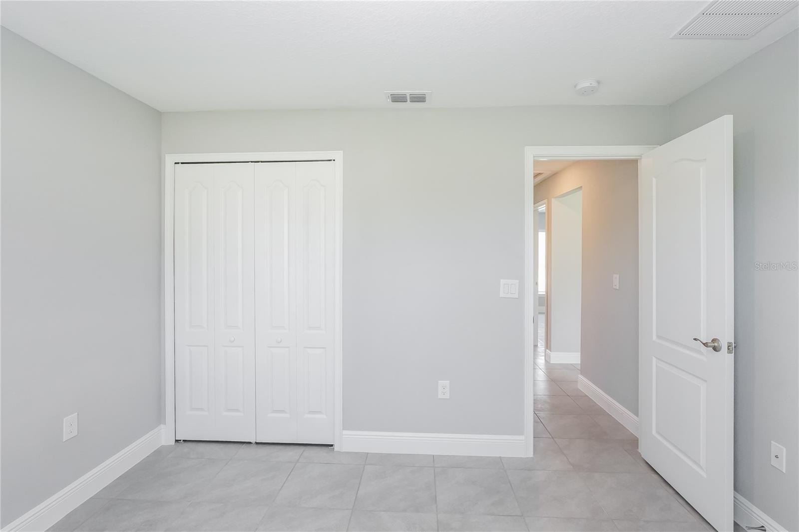 286 BECKENHAM DR, KISSIMMEE, FL — photo 10