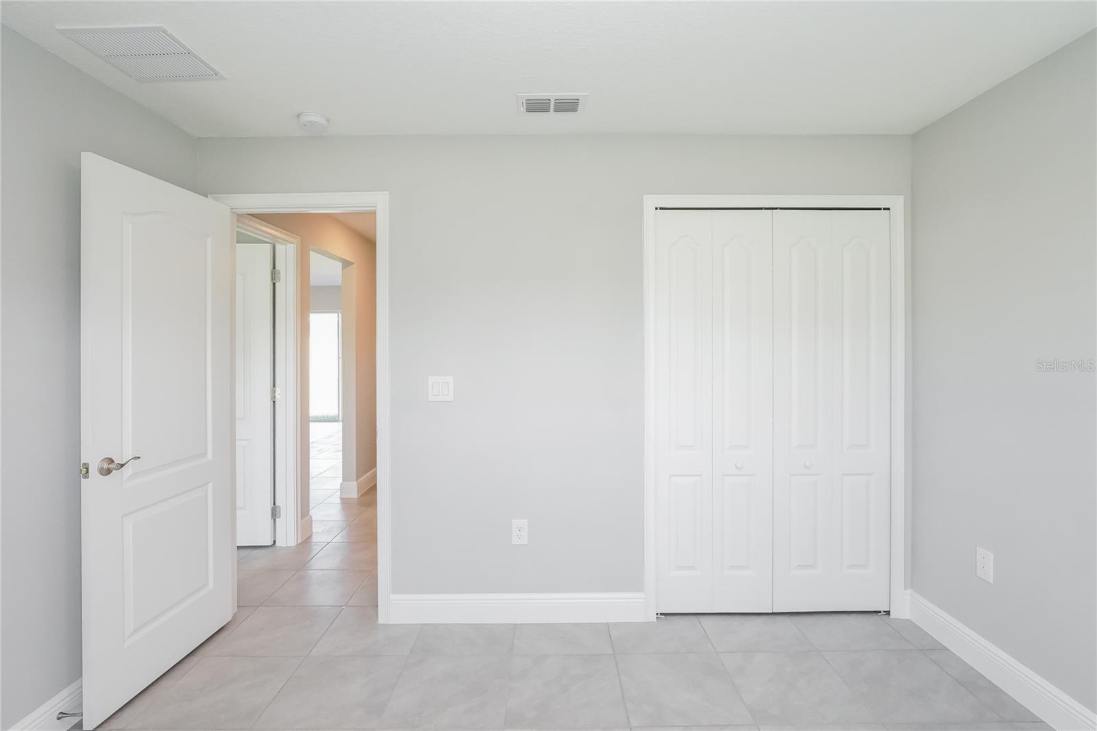 286 BECKENHAM DR, KISSIMMEE, FL — photo 11