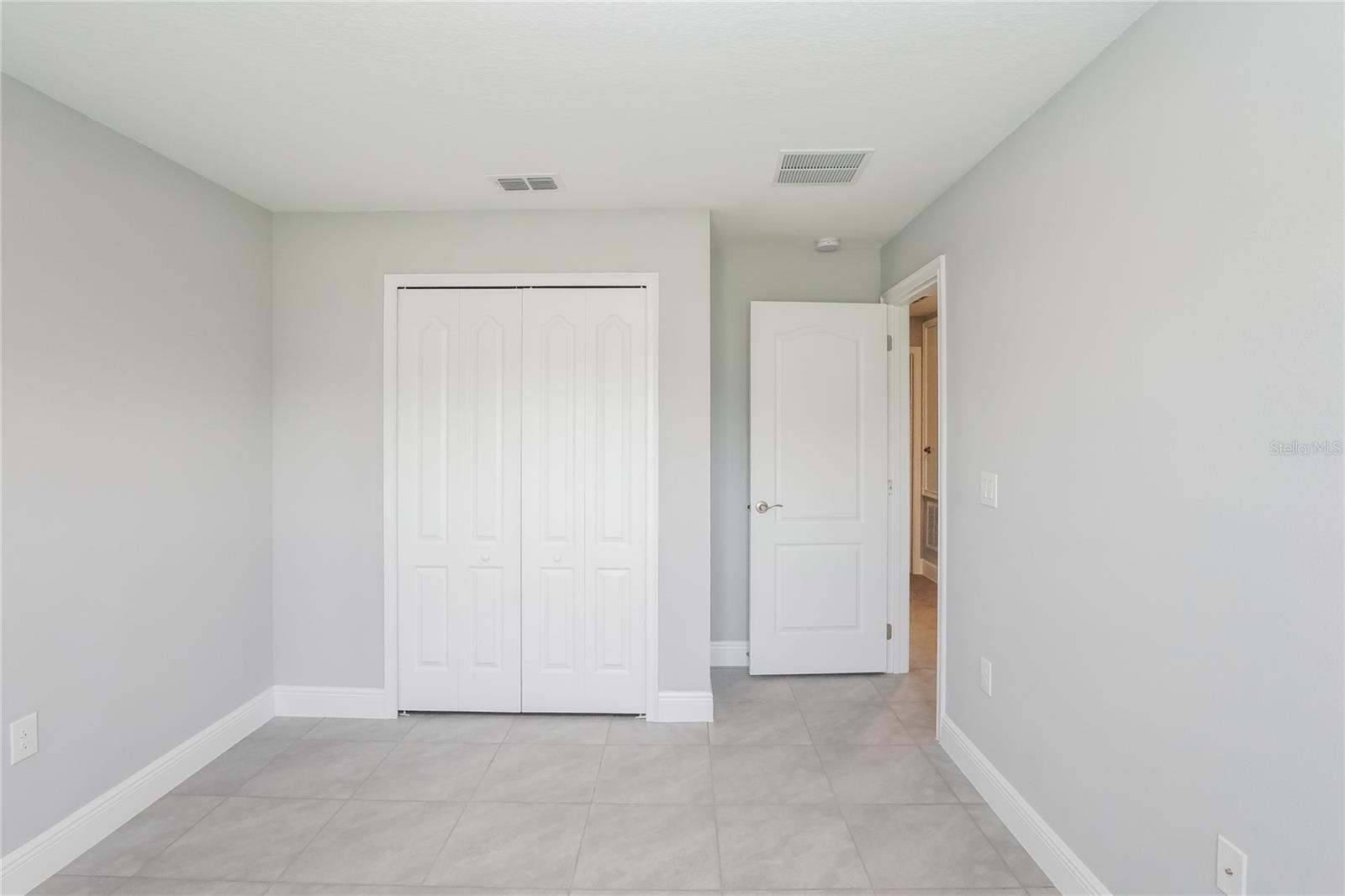 286 BECKENHAM DR, KISSIMMEE, FL — photo 12