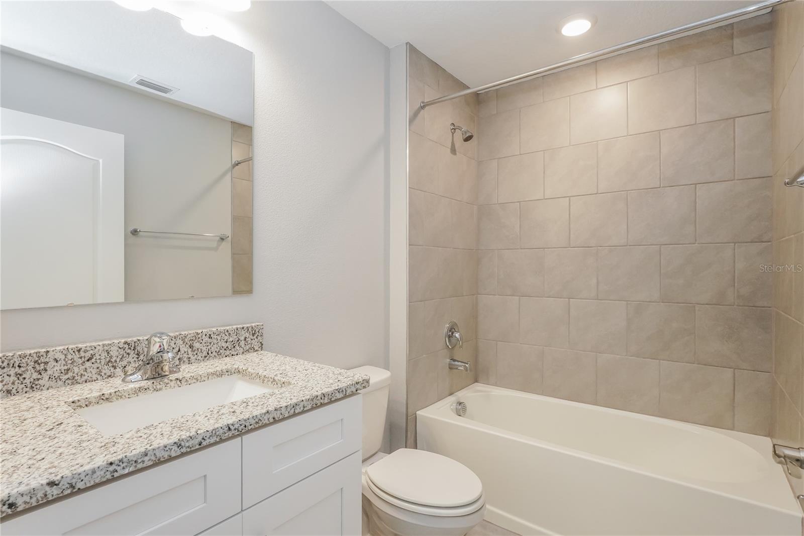 286 BECKENHAM DR, KISSIMMEE, FL — photo 13
