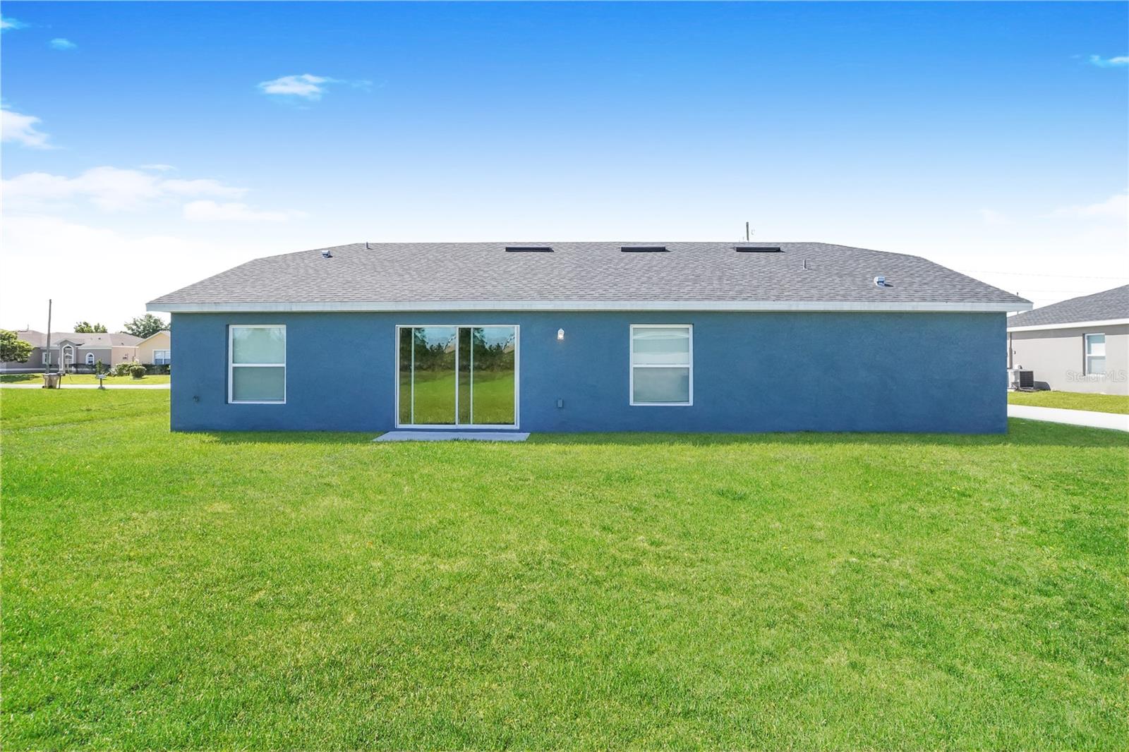 286 BECKENHAM DR, KISSIMMEE, FL — photo 14