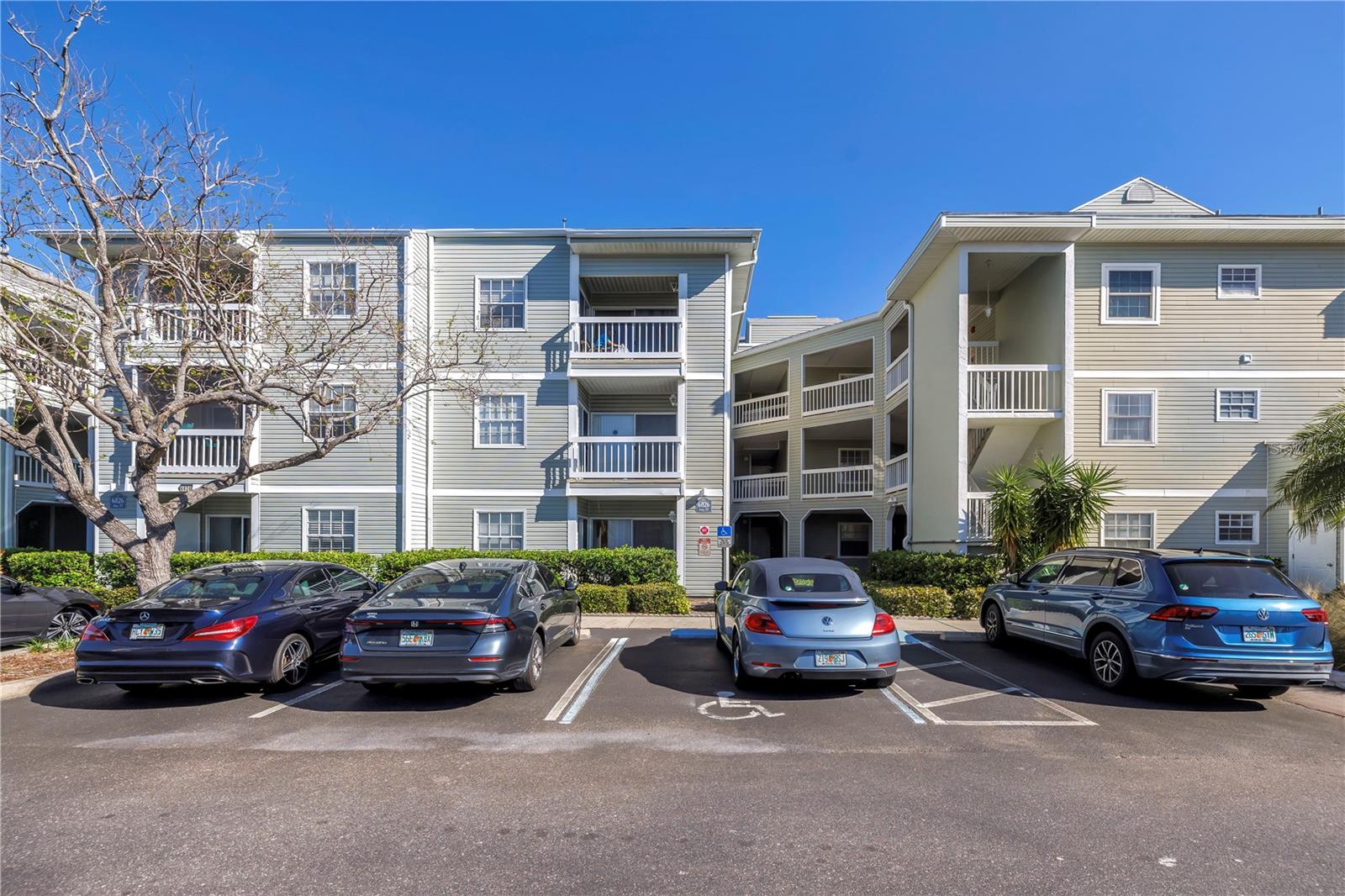 6826 STONES THROW CIR N #11108, ST PETERSBURG, FL