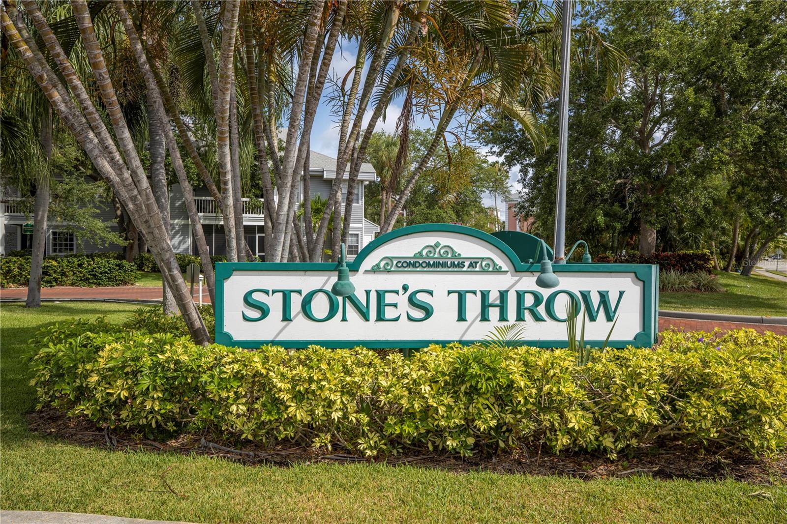 6826 STONES THROW CIR N #11108, ST PETERSBURG, FL — photo 2