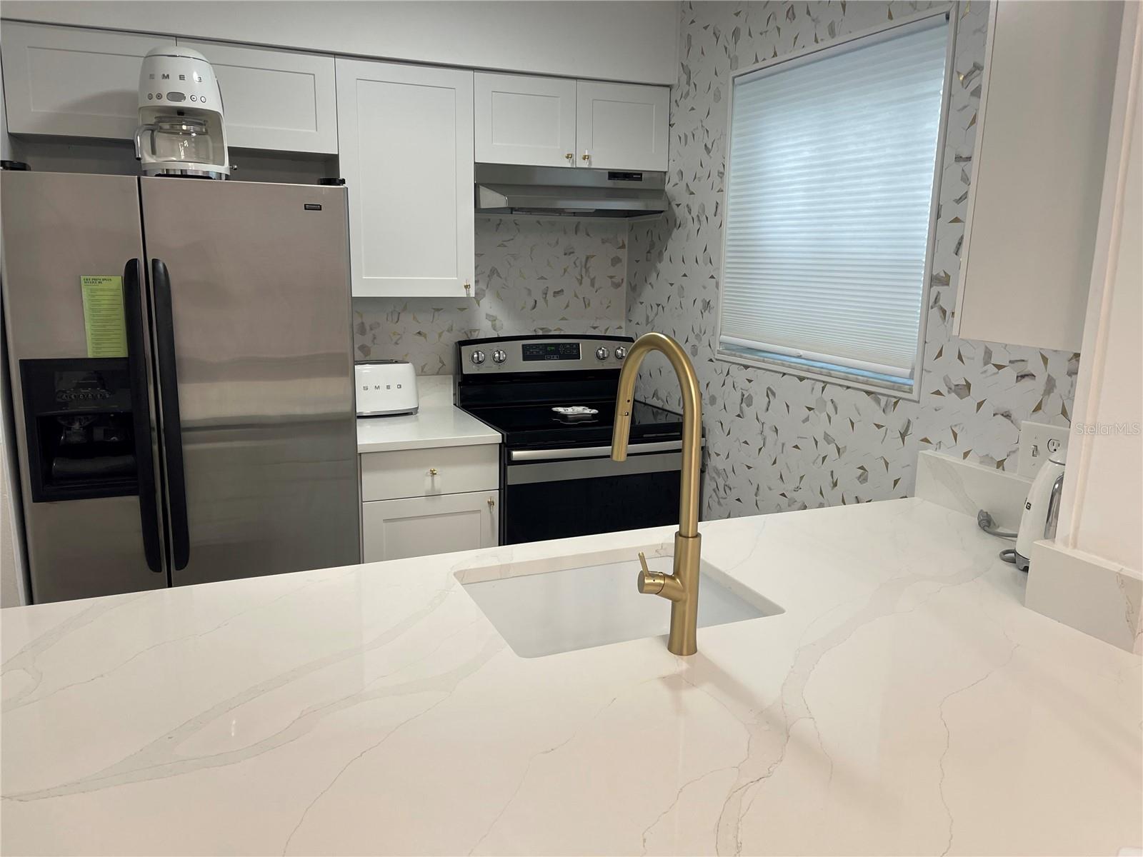 6826 STONES THROW CIR N #11108, ST PETERSBURG, FL — photo 4