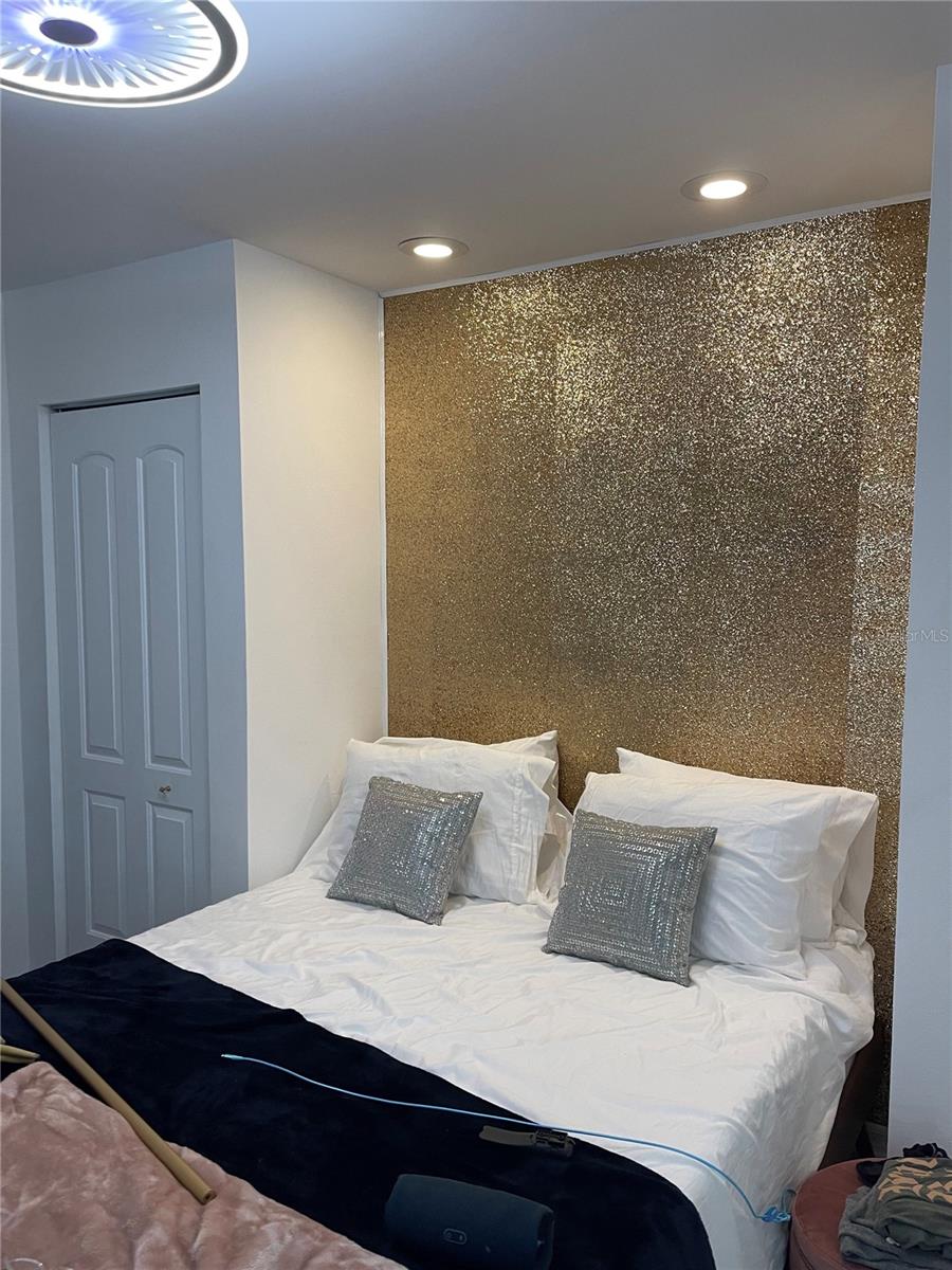 6826 STONES THROW CIR N #11108, ST PETERSBURG, FL — photo 6