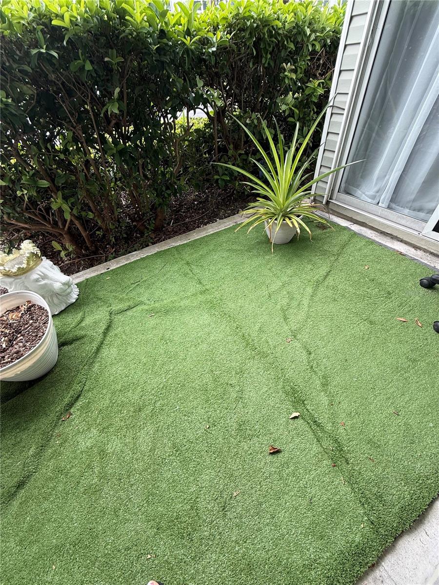 6826 STONES THROW CIR N #11108, ST PETERSBURG, FL — photo 10