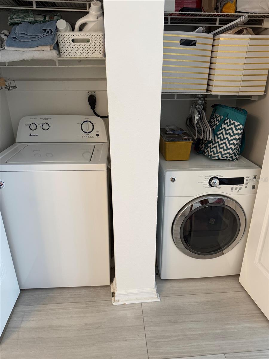 6826 STONES THROW CIR N #11108, ST PETERSBURG, FL — photo 11