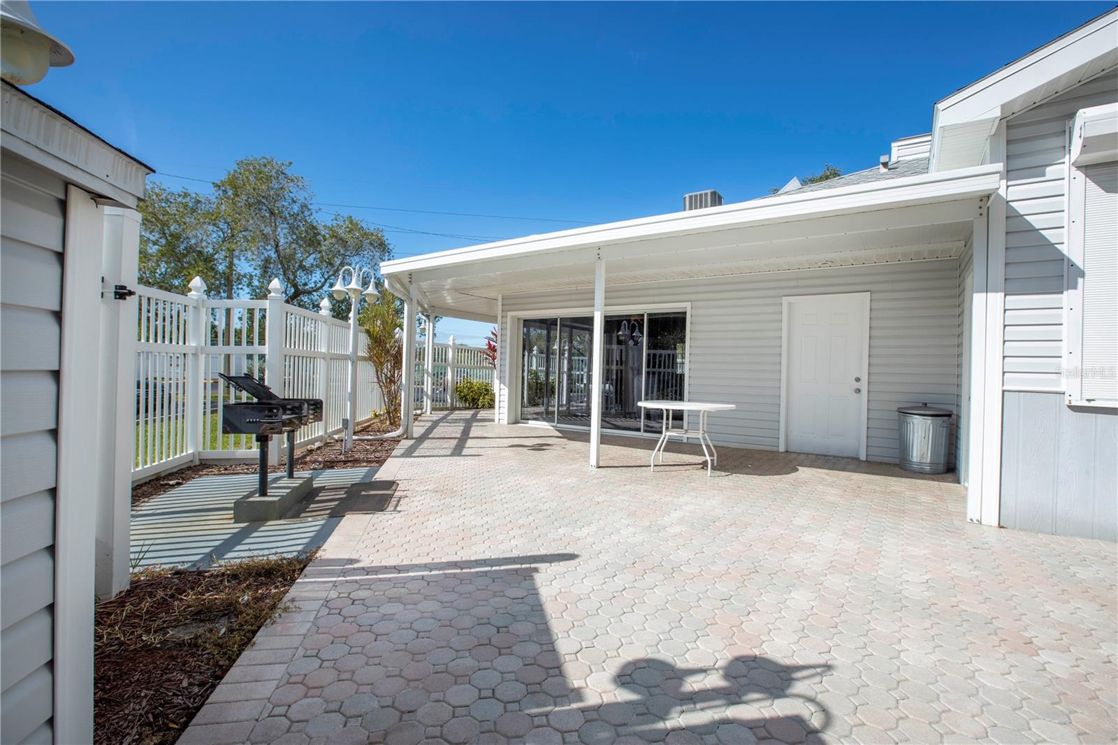 6826 STONES THROW CIR N #11108, ST PETERSBURG, FL — photo 15