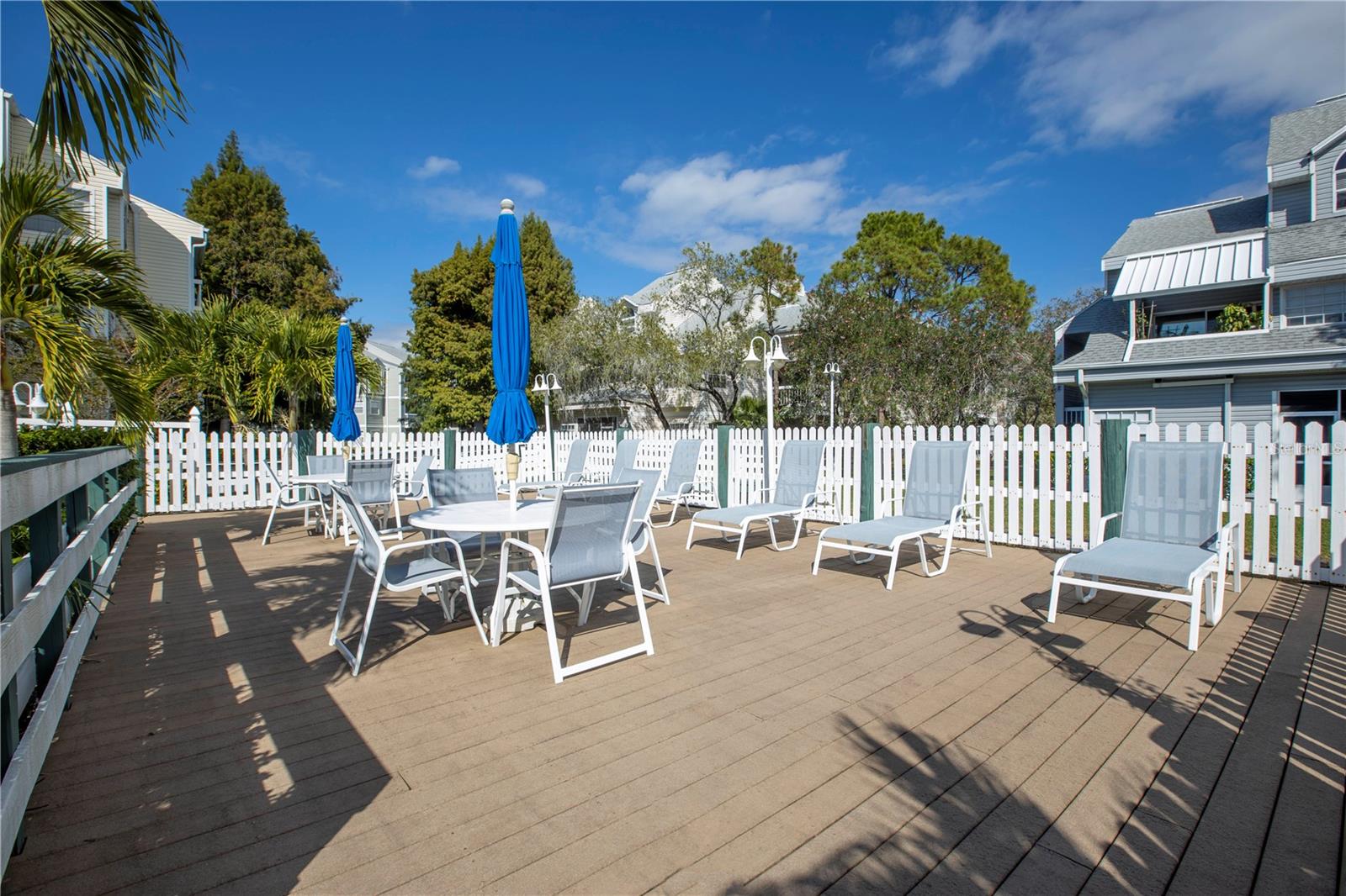 6826 STONES THROW CIR N #11108, ST PETERSBURG, FL — photo 17