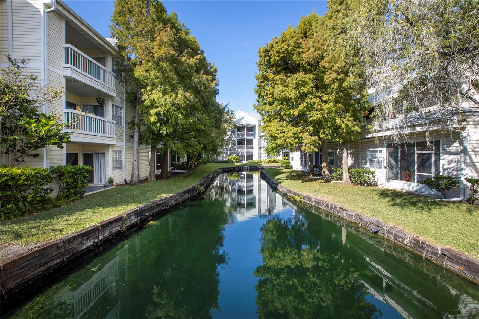 6826 STONES THROW CIR N #11108, ST PETERSBURG, FL — photo 18