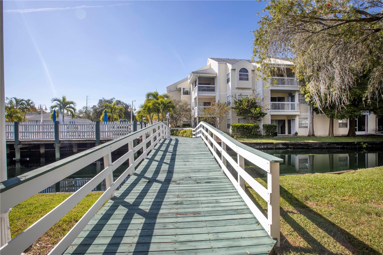 6826 STONES THROW CIR N #11108, ST PETERSBURG, FL — photo 20